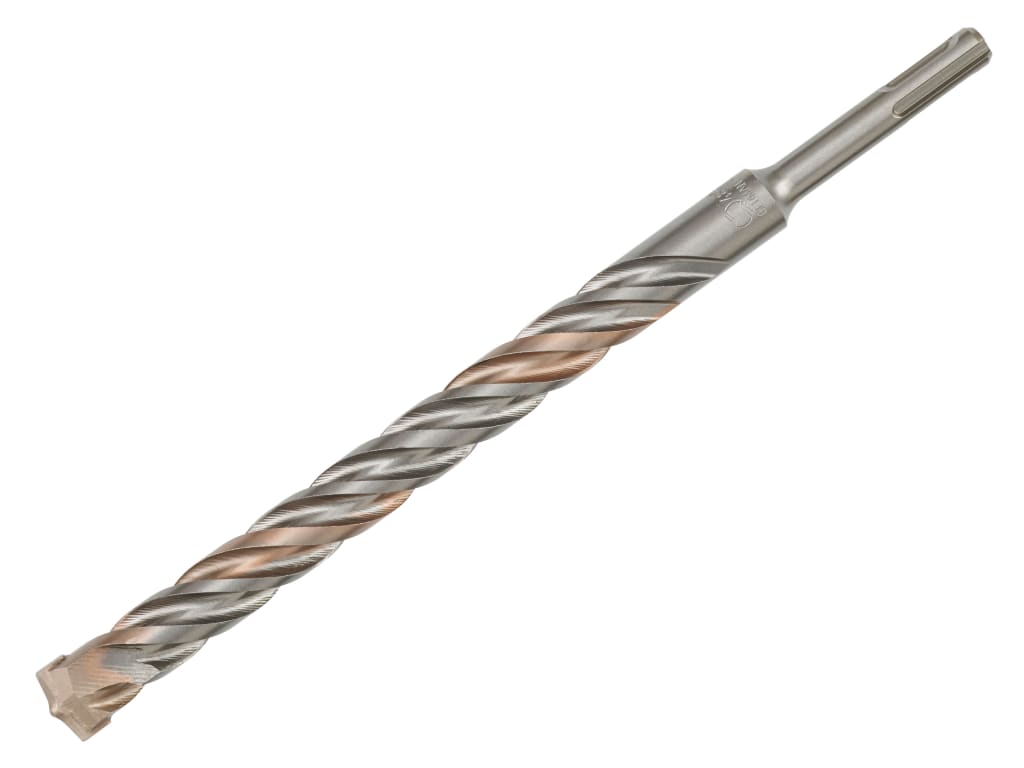 SDS Plus EXTREME 2® Drill Bit 12 x 300mm                                        