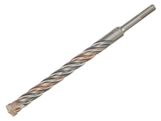 SDS Plus EXTREME 2® Drill Bit 12 x 300mm                                        