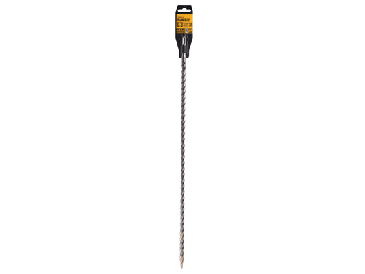 SDS Plus EXTREME 2® Drill Bit 12 x 600mm                                        