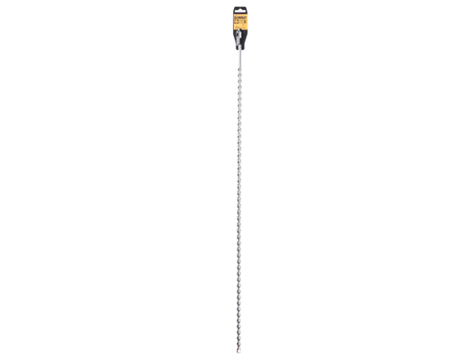 SDS Plus EXTREME 2® Drill Bit 12 x 1000mm                                       