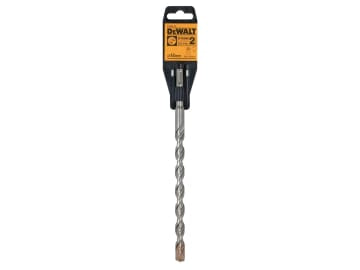 SDS Plus EXTREME 2® Drill Bit 14 x 260mm                                        
