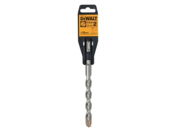 SDS Plus EXTREME 2® Drill Bit 16 x 200mm                                        