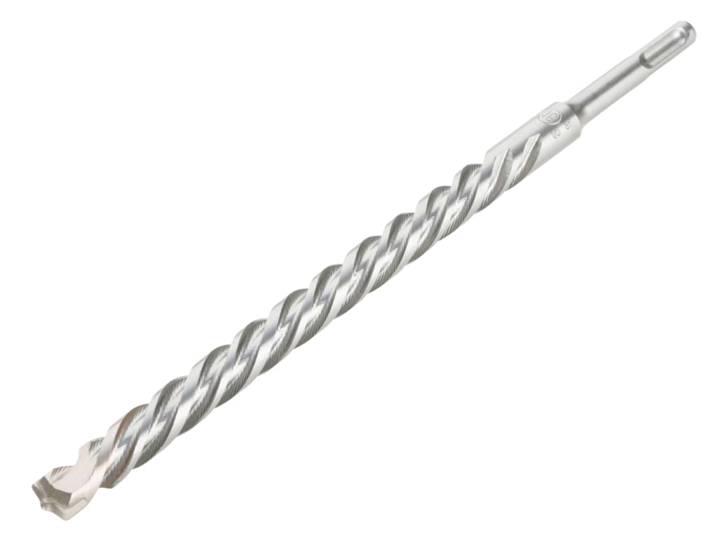 SDS Plus EXTREME 2® Drill Bit 16 x 260mm                                        