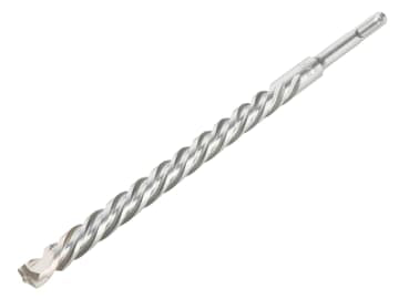 SDS Plus EXTREME 2® Drill Bit 16 x 260mm                                        