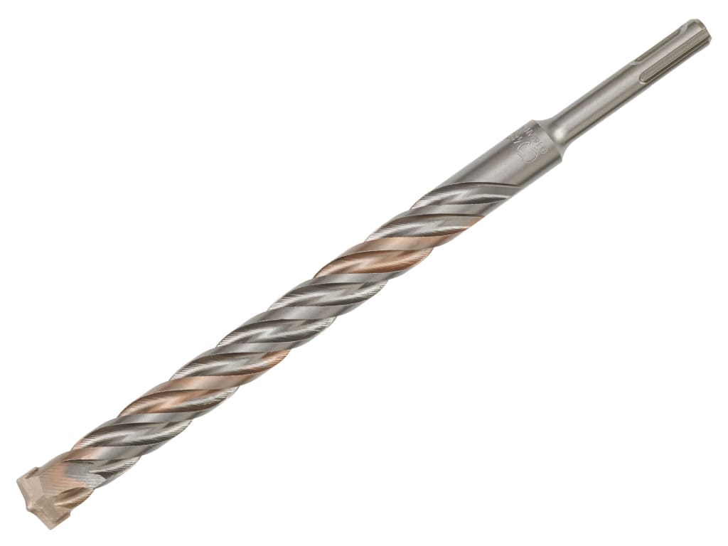 SDS Plus EXTREME 2® Drill Bit 16 x 300mm                                        