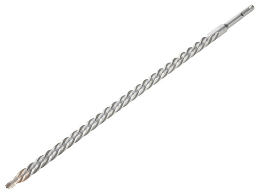 SDS Plus EXTREME 2® Drill Bit 16 x 450mm                                        
