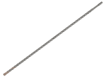 SDS Plus EXTREME 2® Drill Bit 16 x 600mm                                        