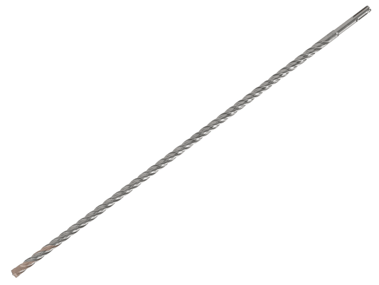 SDS Plus EXTREME 2® Drill Bit 16 x 600mm                                        
