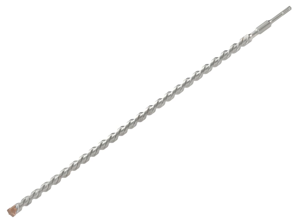 SDS Plus EXTREME 2® Drill Bit 16 x 1000mm                                       