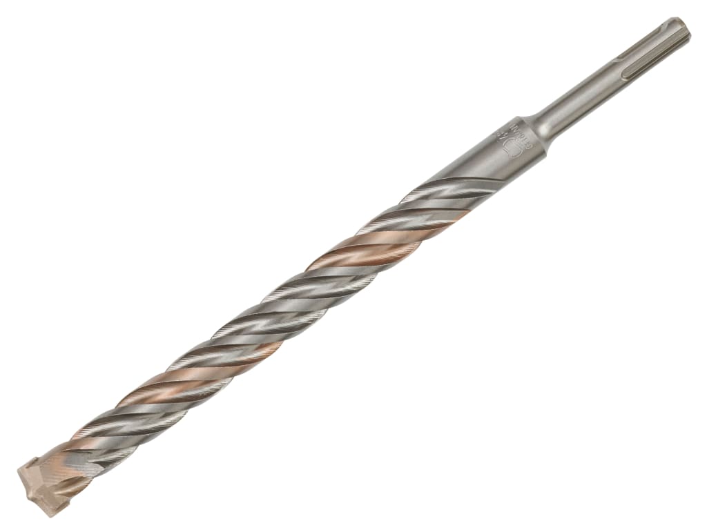 SDS Plus EXTREME 2® Drill Bit 18 x 300mm                                        