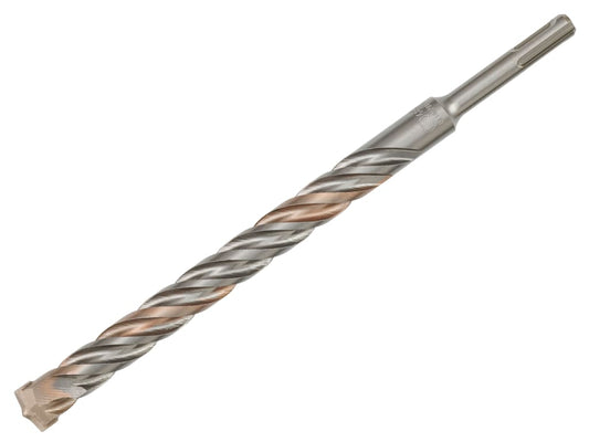 SDS Plus EXTREME 2® Drill Bit 18 x 300mm                                        