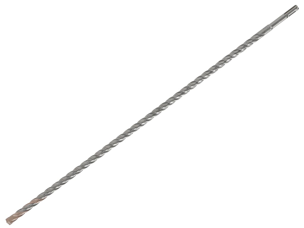 SDS Plus EXTREME 2® Drill Bit 18 x 600mm                                        
