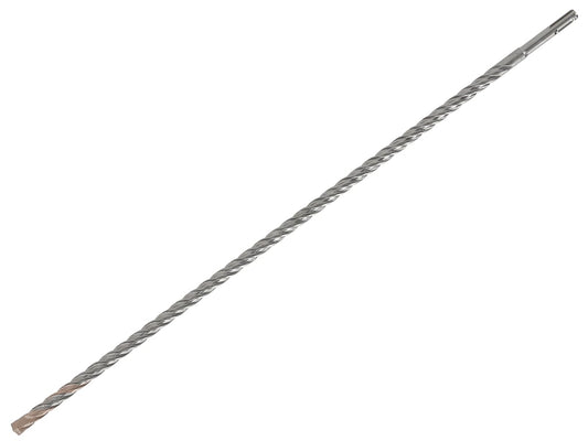 SDS Plus EXTREME 2® Drill Bit 18 x 600mm                                        