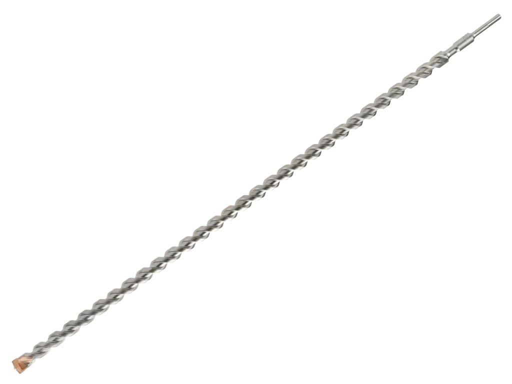SDS Plus EXTREME 2® Drill Bit 18 x 1000mm                                       