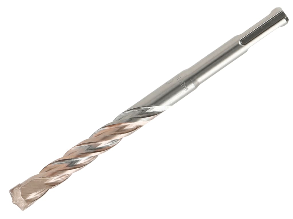 SDS Plus EXTREME 2® Drill Bit 20 x 200mm                                        