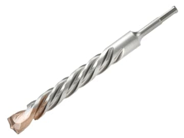SDS Plus EXTREME 2® Drill Bit 20 x 300mm                                        