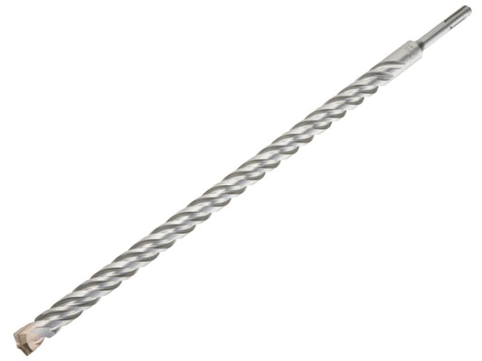 SDS Plus EXTREME 2® Drill Bit 20 x 450mm                                        