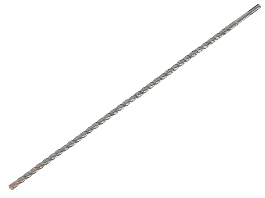 SDS Plus EXTREME 2® Drill Bit 20 x 600mm                                        