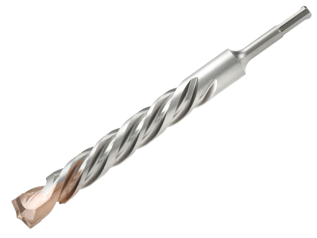 SDS Plus EXTREME 2® Drill Bit 22 x 300mm                                        