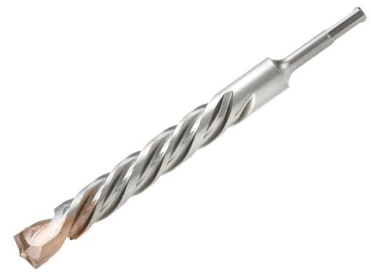 SDS Plus EXTREME 2® Drill Bit 22 x 300mm                                        