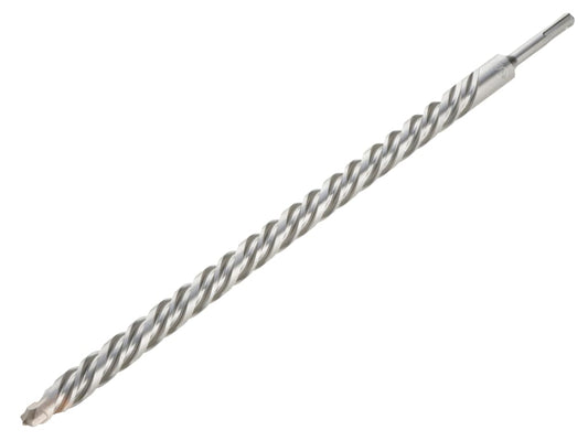 SDS Plus EXTREME 2® Drill Bit 22 x 450mm                                        