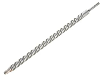 SDS Plus EXTREME 2® Drill Bit 22 x 450mm                                        
