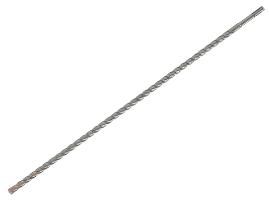 SDS Plus EXTREME 2® Drill Bit 22 x 600mm                                        