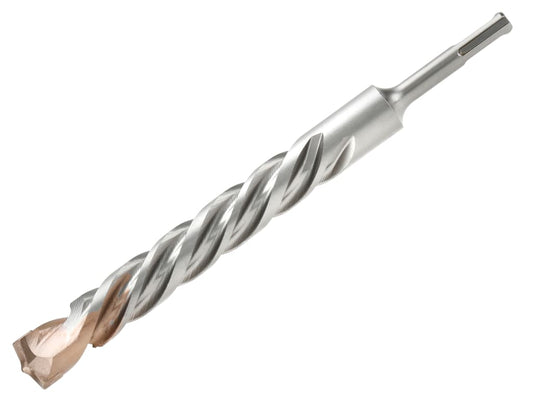 SDS Plus EXTREME 2® Drill Bit 24 x 250mm                                        