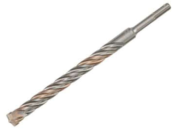 SDS Plus EXTREME 2® Drill Bit  24 x 450mm                                       
