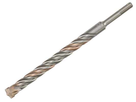SDS Plus EXTREME 2® Drill Bit  24 x 450mm                                       