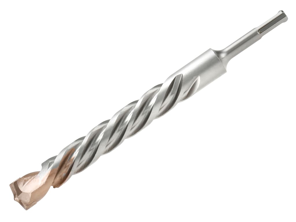 SDS Plus EXTREME 2® Drill Bit 25 x 250mm                                        