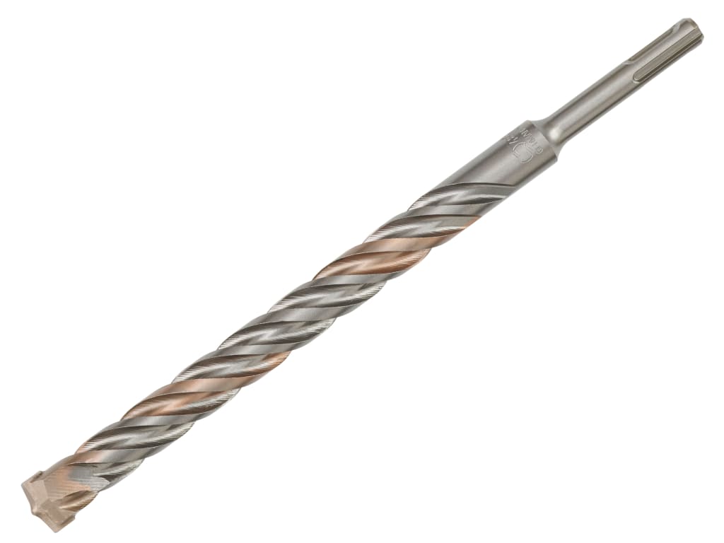 SDS Plus EXTREME 2® Drill Bit 25 x 450mm                                        