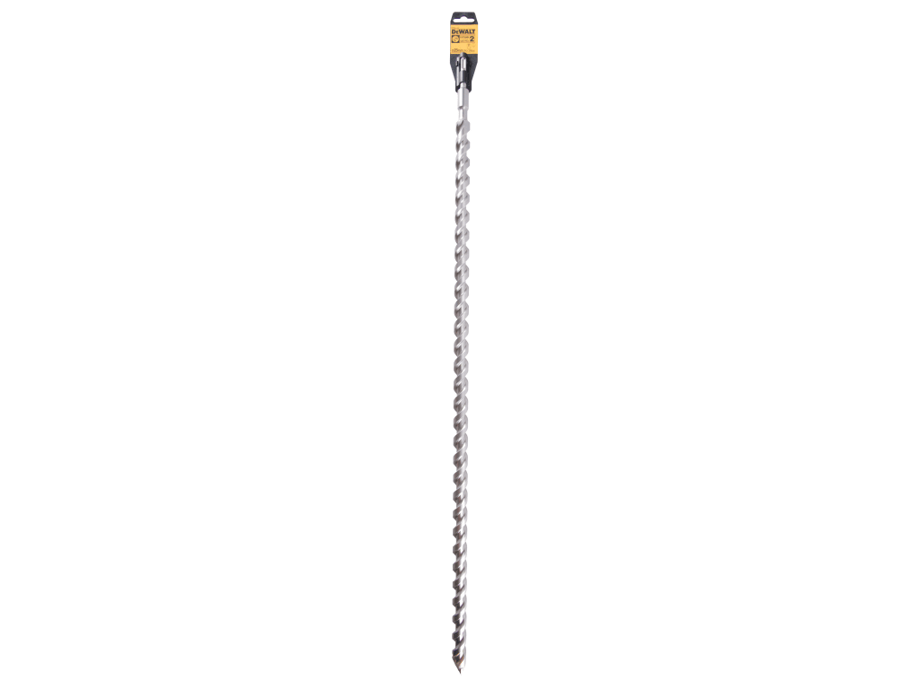 SDS Plus EXTREME 2® Drill Bit 25 x 1000mm                                       