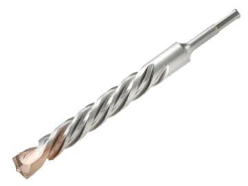 SDS Plus EXTREME 2® Drill Bit 26 x 250mm                                        