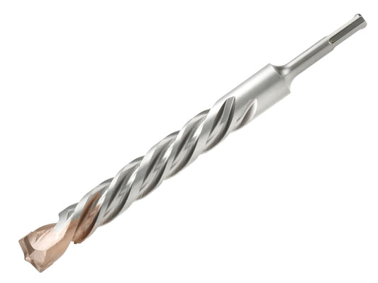 SDS Plus EXTREME 2® Drill Bit 26 x 250mm                                        