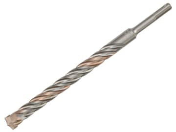 SDS Plus EXTREME 2® Drill Bit 26 x 450mm                                        