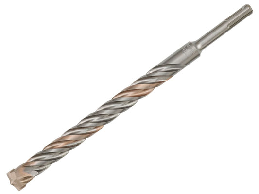 SDS Plus EXTREME 2® Drill Bit 26 x 450mm                                        