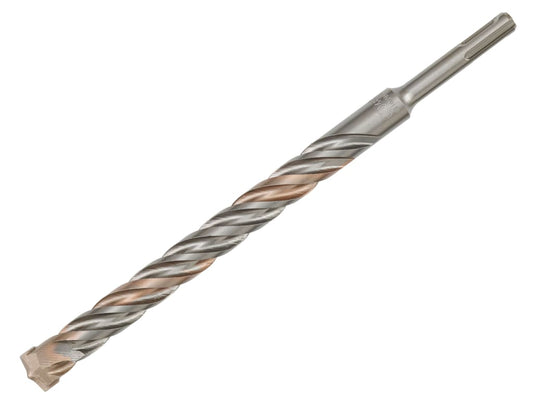 SDS Plus EXTREME 2® Drill Bit 30 x 450mm                                        