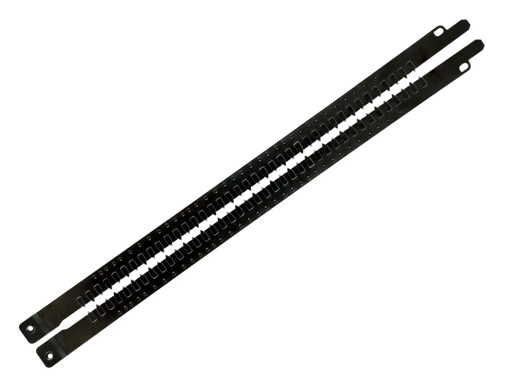 DT99591 XR FlexVolt Poroton Blades 430mm                                        