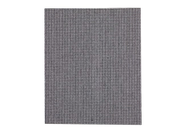 1/4 Mesh Sanding Sheets Super Fine 240 Grit (Pack 5) - [product-vendor]