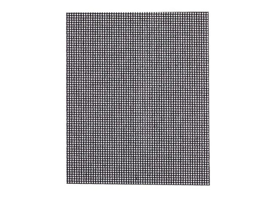 1/4 Mesh Sanding Sheets Super Fine 240 Grit (Pack 5) - [product-vendor]