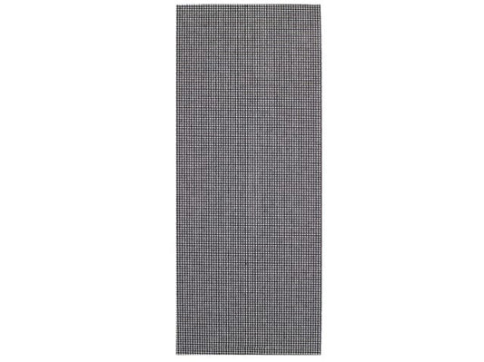 1/3 Mesh Sanding Sheets Medium 80 Grit (Pack 5) - [product-vendor]