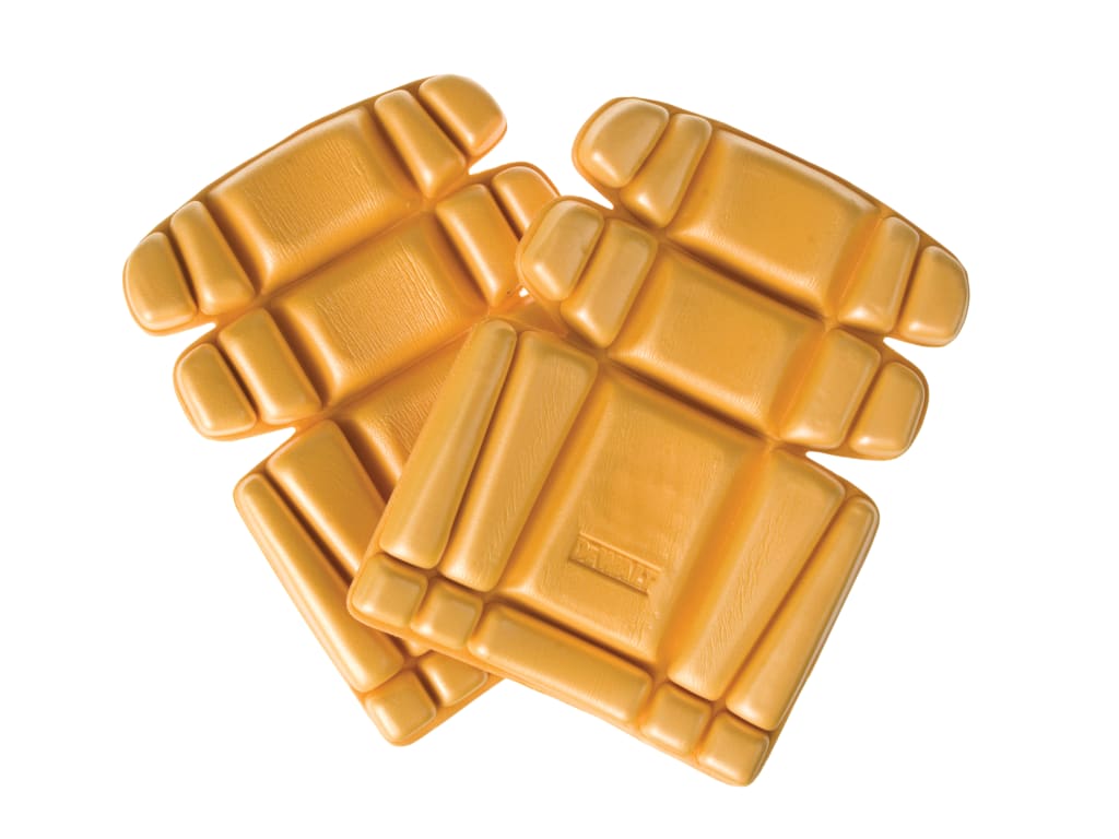 DWC15001 Knee Pads                                                              