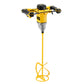 DWD241 Dual Handle Paddle Mixer 1600W 110V