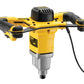 DWD241 Dual Handle Paddle Mixer 1600W 110V