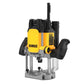 DWE625KT 1/2in Plunge Router 2300W 110V