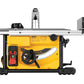 DWE7485 Compact Table Saw 1850W 110V