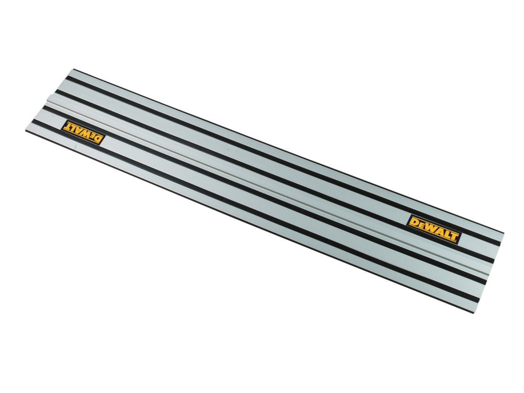 DWS5021 Plunge Saw Guide Rail 1m                                                