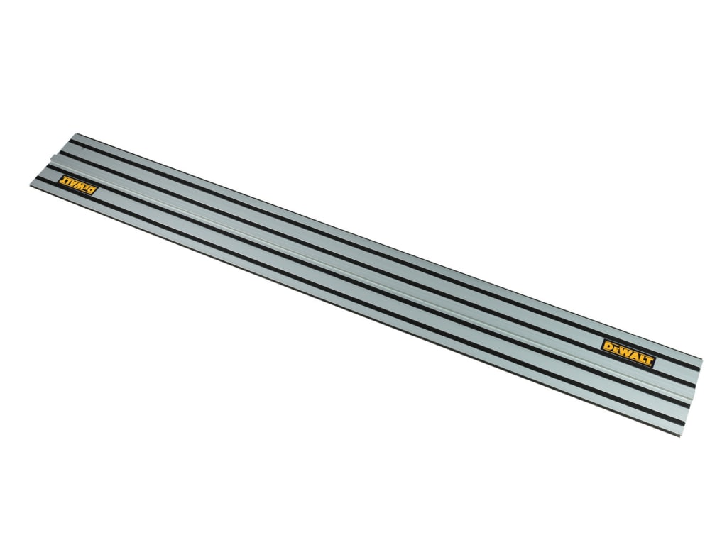 DWS5022 Plunge Saw Guide Rail 1.5m                                              