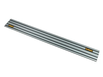 DWS5022 Plunge Saw Guide Rail 1.5m                                              